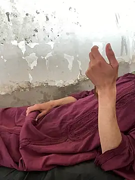 Moroccan-physician online show from 07/28/26, 01:43