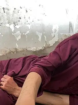 Moroccan-physician online show from 07/28/26, 02:13