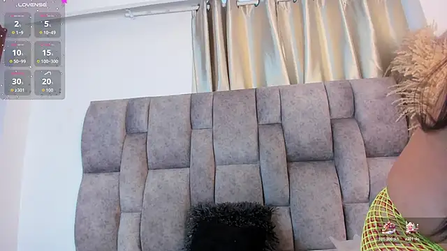 Snapshot of Stefyrossy chatting on 12/04/25, 02:15 Stefyrossy online show from 12/04/25, 02:15