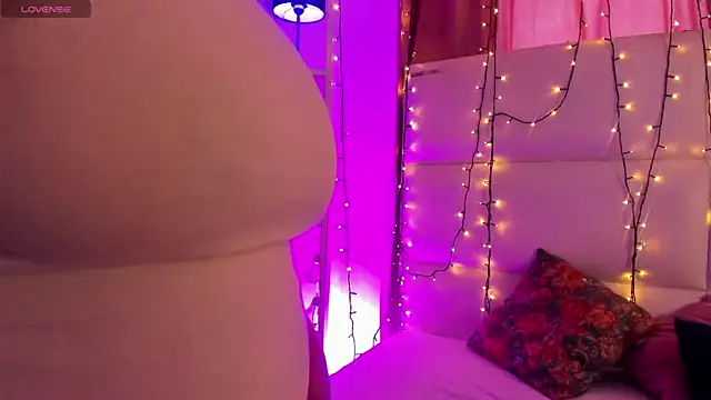 Snapshot of Stefyrossy chatting on 03/02/26, 03:19 Stefyrossy online show from 03/02/26, 03:19