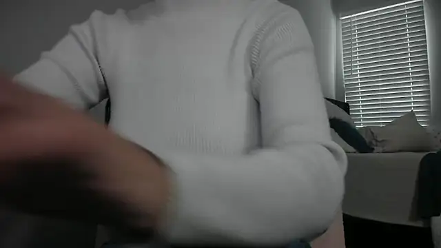 bigb00tyjudyyX online show from 10/12/25, 03:55