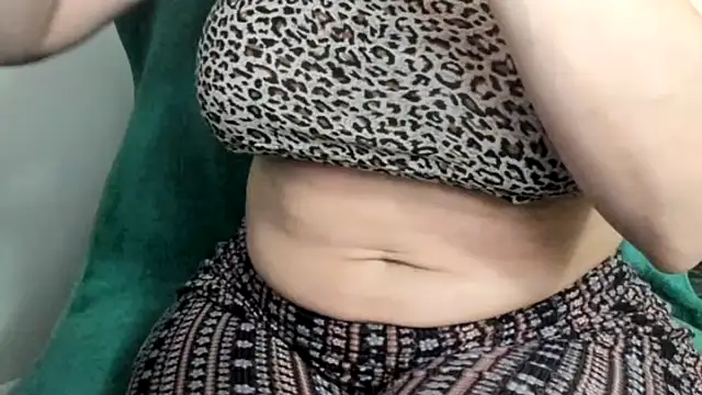 bigb00tyjudyyX online show from 05/07/26, 04:01