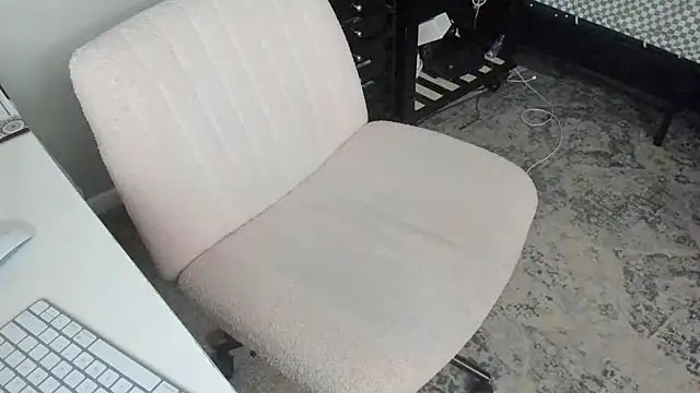 bigb00tyjudyyX online show from 05/23/26, 04:11