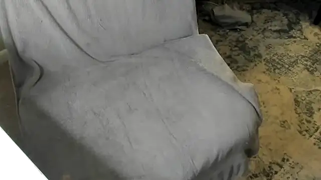bigb00tyjudyyX online show from 06/07/26, 12:26