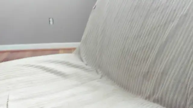 bigb00tyjudyyX online show from 06/24/26, 03:33