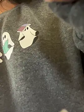 Snapshot of aly_golden_ chatting on 03/19/25, 09:28 aly golden online show from 03/19/25, 09:28