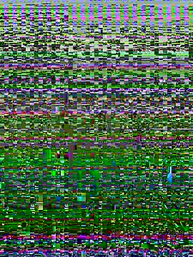 aly golden  online show from 05/05/26, 06:54