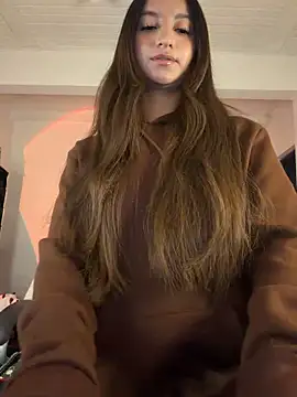 aly golden  online show from 05/14/26, 09:27