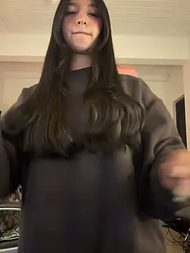 aly golden  online show from 05/19/26, 08:20