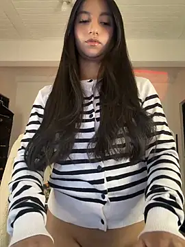 aly golden  online show from 05/20/26, 12:28