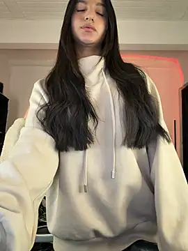 aly golden  online show from 05/21/26, 09:38