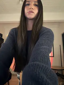 aly golden  online show from 06/14/26, 07:21