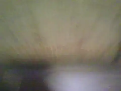 Snapshot of 666ML chatting on 07/13/26, 04:04 666ML online show from 07/13/26, 04:04