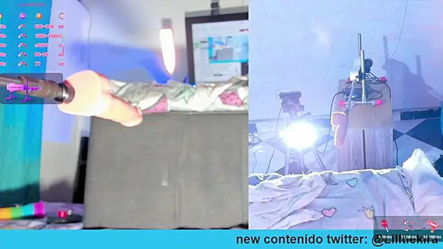 Snapshot of kira_touka chatting on 06/27/26, 10:04 kira touka online show from 06/27/26, 10:04