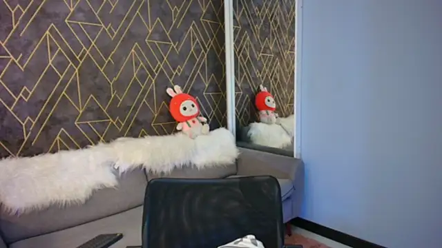 lauren jaureguifg online show from 01/10/25, 04:01