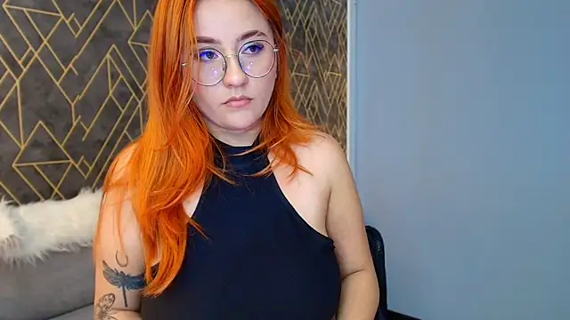 lauren jaureguifg online show from 01/20/25, 10:07