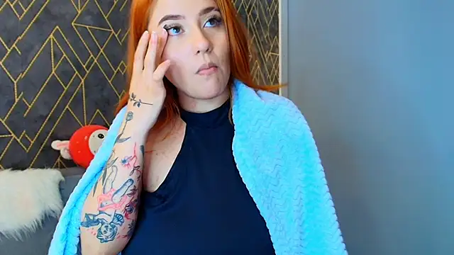 lauren jaureguifg online show from 01/24/25, 10:00