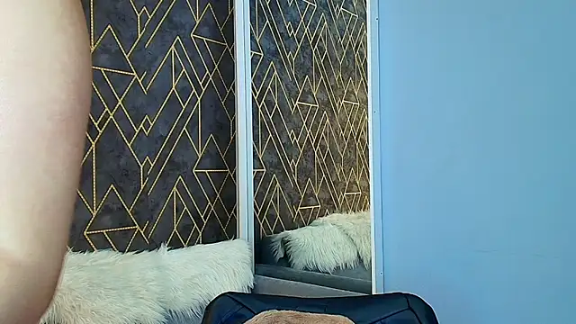lauren jaureguifg online show from 02/03/25, 07:07