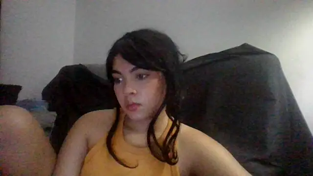 Kiri Cutee online show from 01/08/25, 05:37