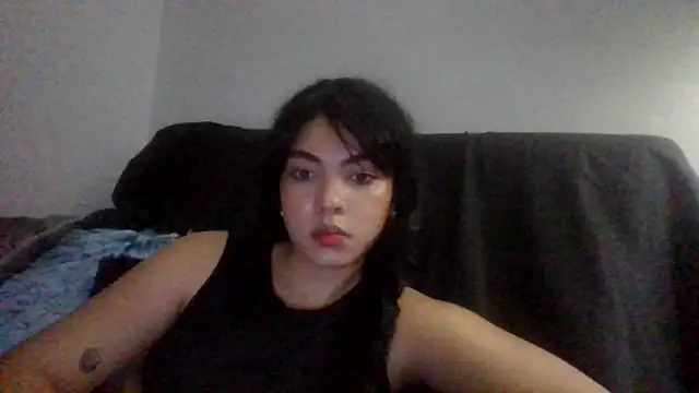 Kiri Cutee online show from 01/11/25, 05:20