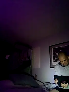 NewKing100 online show from 12/05/24, 12:22