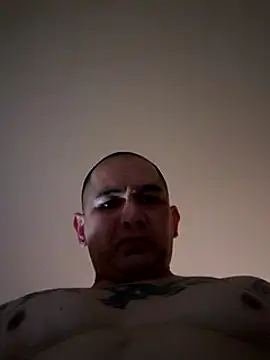 NewKing100 online show from 01/06/25, 04:47