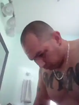 NewKing100 online show from 10/14/25, 07:36