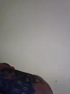 NewKing100 online show from 10/30/25, 10:38