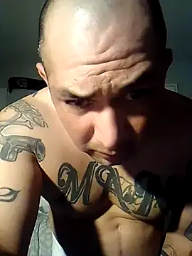 NewKing100 online show from 11/02/25, 01:19