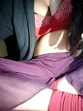 Snapshot of Shanvi_Tyagi chatting on 12/20/24, 01:58 Shanvi Tyagi online show from 12/20/24, 01:58