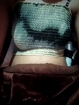 Snapshot of Shanvi_Tyagi chatting on 01/07/25, 02:20 Shanvi Tyagi online show from 01/07/25, 02:20