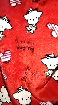 Snapshot of Shanvi_Tyagi chatting on 01/17/25, 01:57 Shanvi Tyagi online show from 01/17/25, 01:57