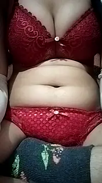 Snapshot of Shanvi_Tyagi chatting on 01/20/25, 06:10 Shanvi Tyagi online show from 01/20/25, 06:10