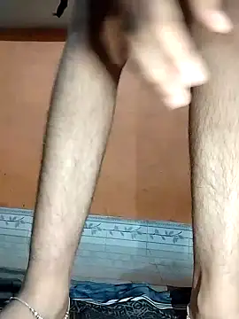 Snapshot of Shanvi_Tyagi chatting on 02/19/25, 01:51 Shanvi Tyagi online show from 02/19/25, 01:51