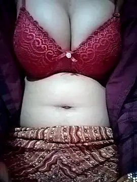 Snapshot of Shanvi_Tyagi chatting on 02/20/25, 01:57 Shanvi Tyagi online show from 02/20/25, 01:57