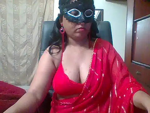 kamayanisingh24 online show from 12/09/24, 04:58