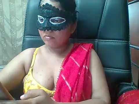 kamayanisingh24 online show from 03/11/25, 06:08