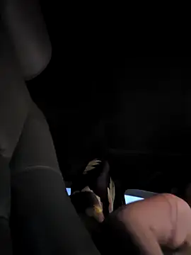 GoddessNikolia online show from 10/10/25, 11:15