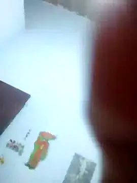 Snapshot of ElGafe1224 chatting on 12/01/24, 05:24 ElGafe1224 online show from 12/01/24, 05:24