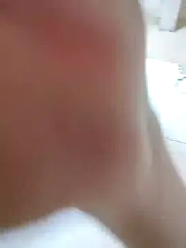 Snapshot of ElGafe1224 chatting on 12/11/24, 02:09 ElGafe1224 online show from 12/11/24, 02:09