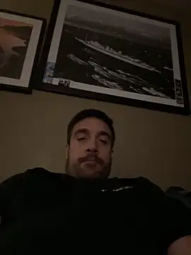 Snapshot of OCboi chatting on 12/23/24, 06:00 OCboi online show from 12/23/24, 06:00