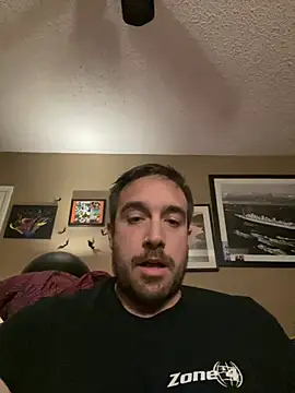 Snapshot of OCboi chatting on 12/24/24, 03:05 OCboi online show from 12/24/24, 03:05