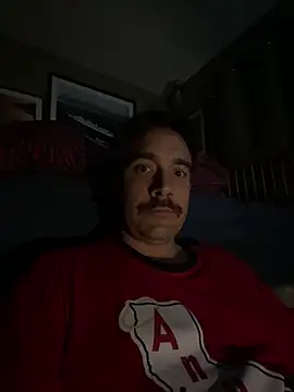 Snapshot of OCboi chatting on 01/03/25, 06:44 OCboi online show from 01/03/25, 06:44