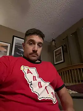 Snapshot of OCboi chatting on 01/29/25, 04:26 OCboi online show from 01/29/25, 04:26