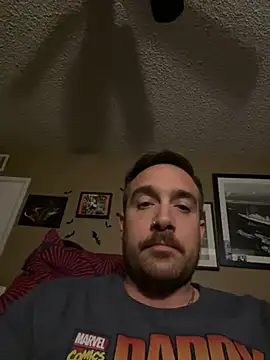 Snapshot of OCboi chatting on 02/04/25, 04:48 OCboi online show from 02/04/25, 04:48