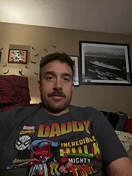 Snapshot of OCboi chatting on 02/05/25, 04:59 OCboi online show from 02/05/25, 04:59