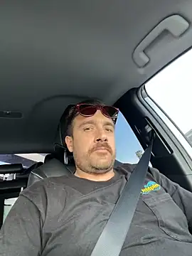 Snapshot of OCboi chatting on 02/19/25, 12:03 OCboi online show from 02/19/25, 12:03