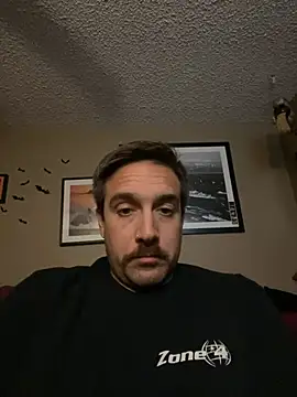 Snapshot of OCboi chatting on 03/05/25, 05:40 OCboi online show from 03/05/25, 05:40