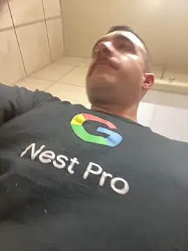 Snapshot of OCboi chatting on 03/11/25, 12:54 OCboi online show from 03/11/25, 12:54