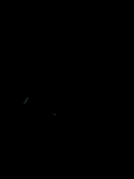 davicitobb1987D online show from 09/22/25, 02:46
